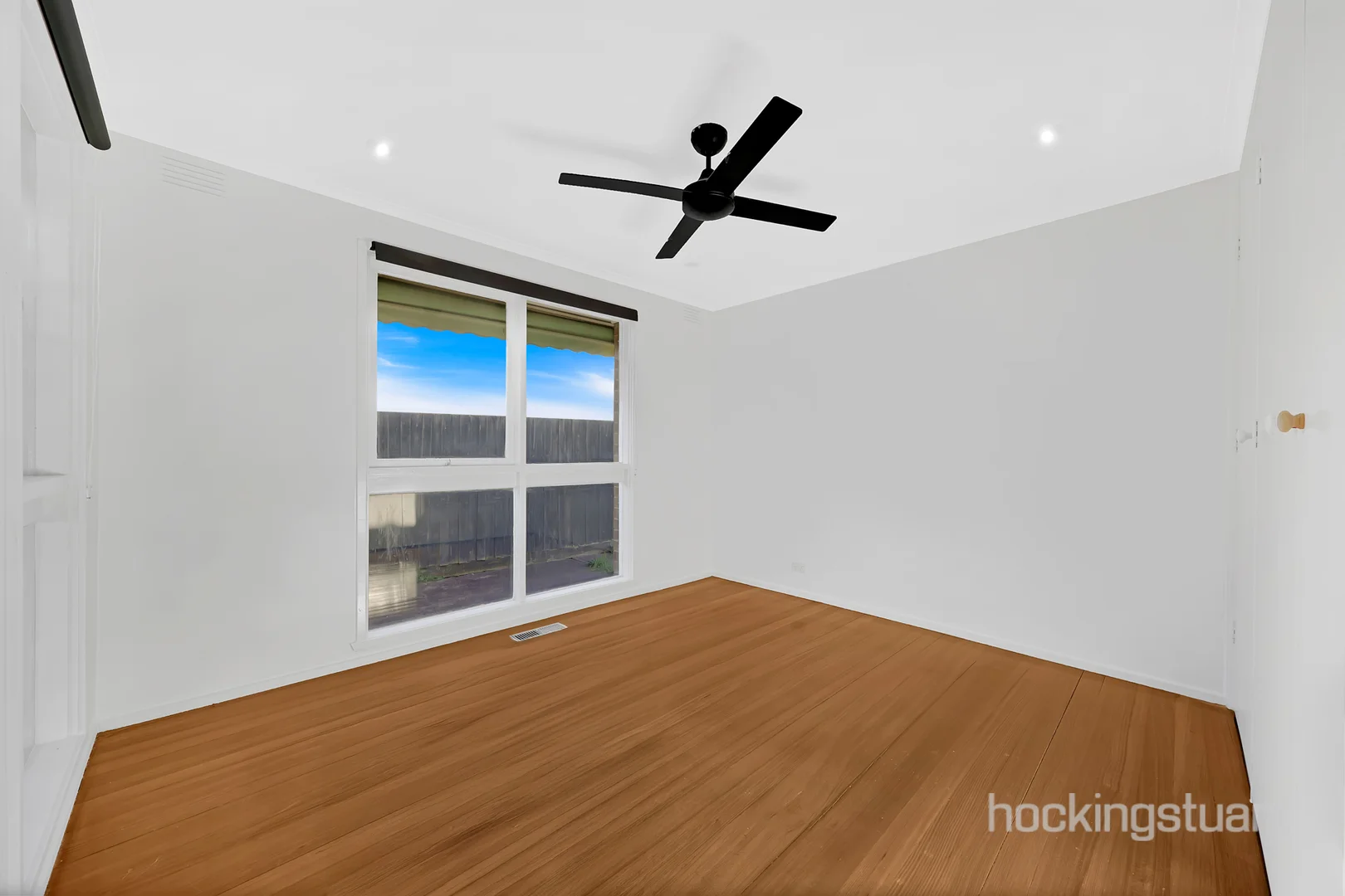 Additional image 6 of 4 Letchworth Place, Epping VIC 3076