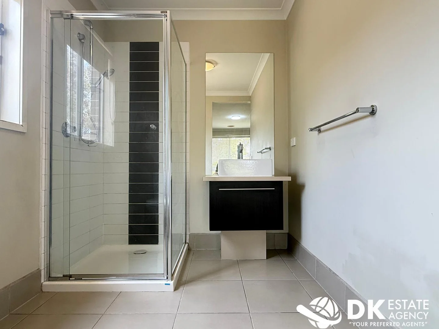 Additional image 20 of 36 Andie Way, Tarneit VIC 3029