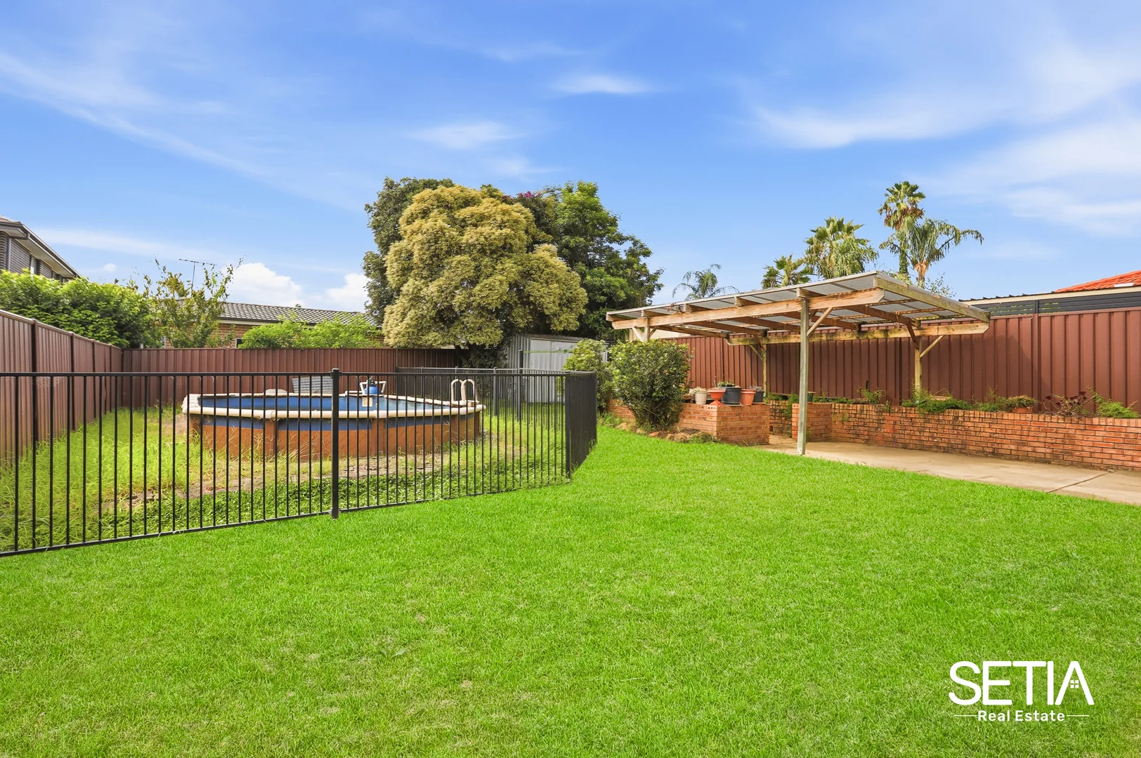 Additional image 10 of 13 Winten Drive, Glendenning NSW 2761