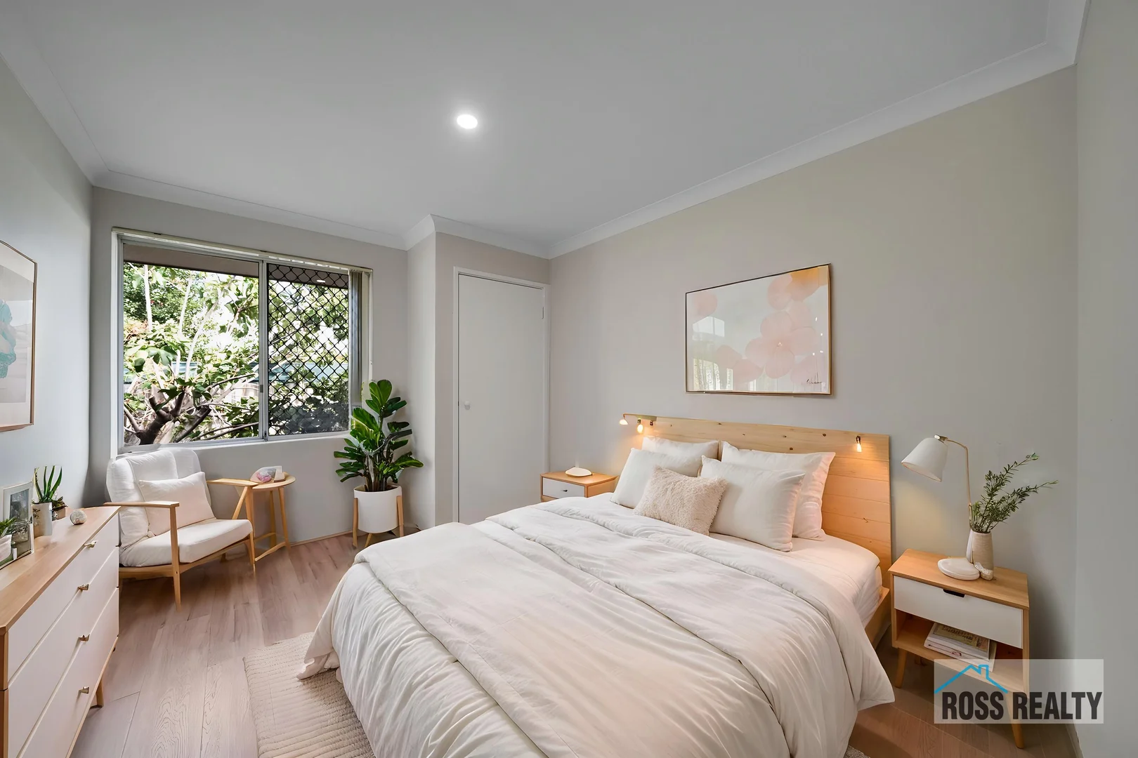 Additional image 8 of 516B Morley Drive, Morley WA 6062