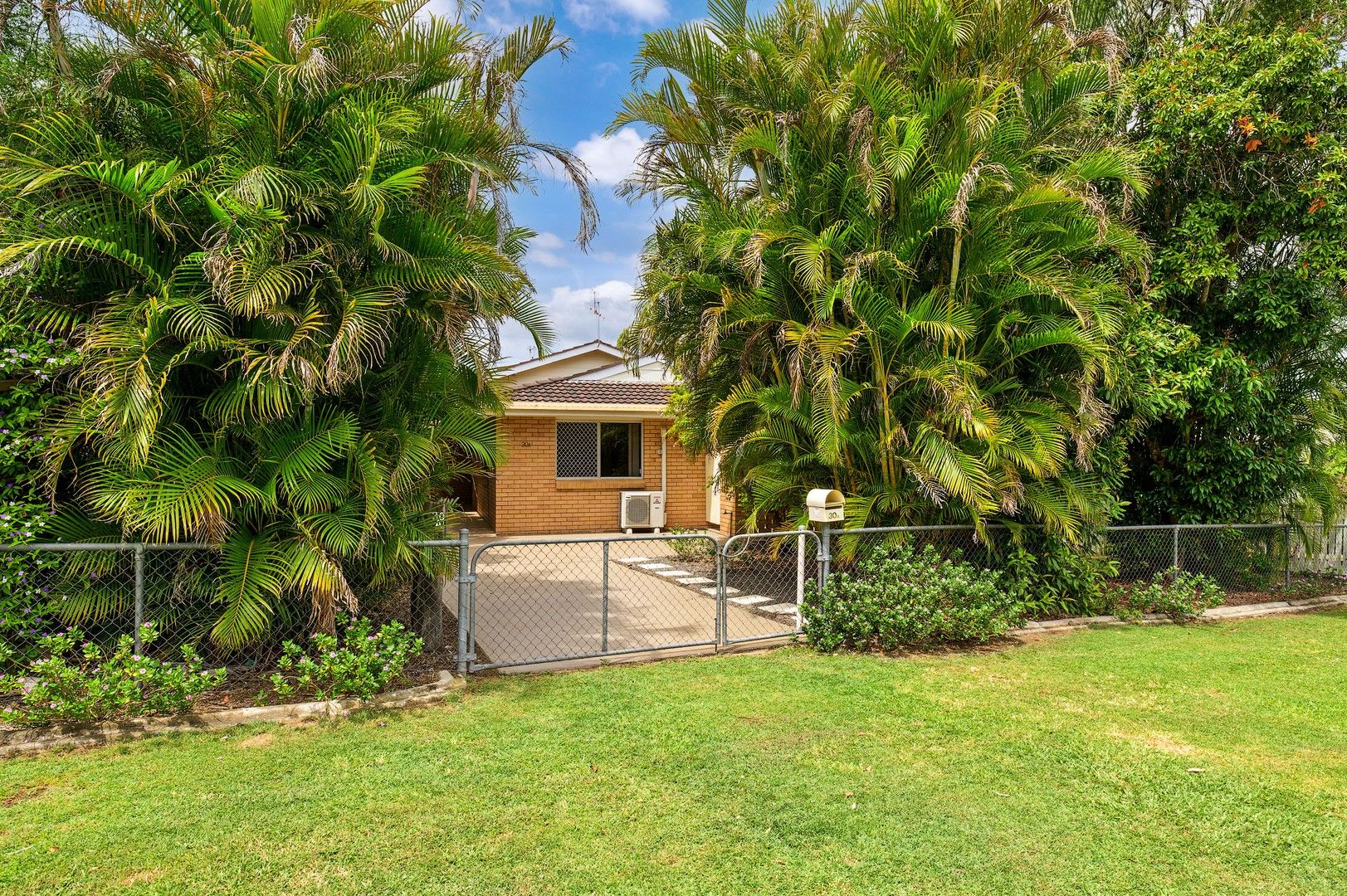 30A Hilton Road, Gympie QLD 4570, Image 0