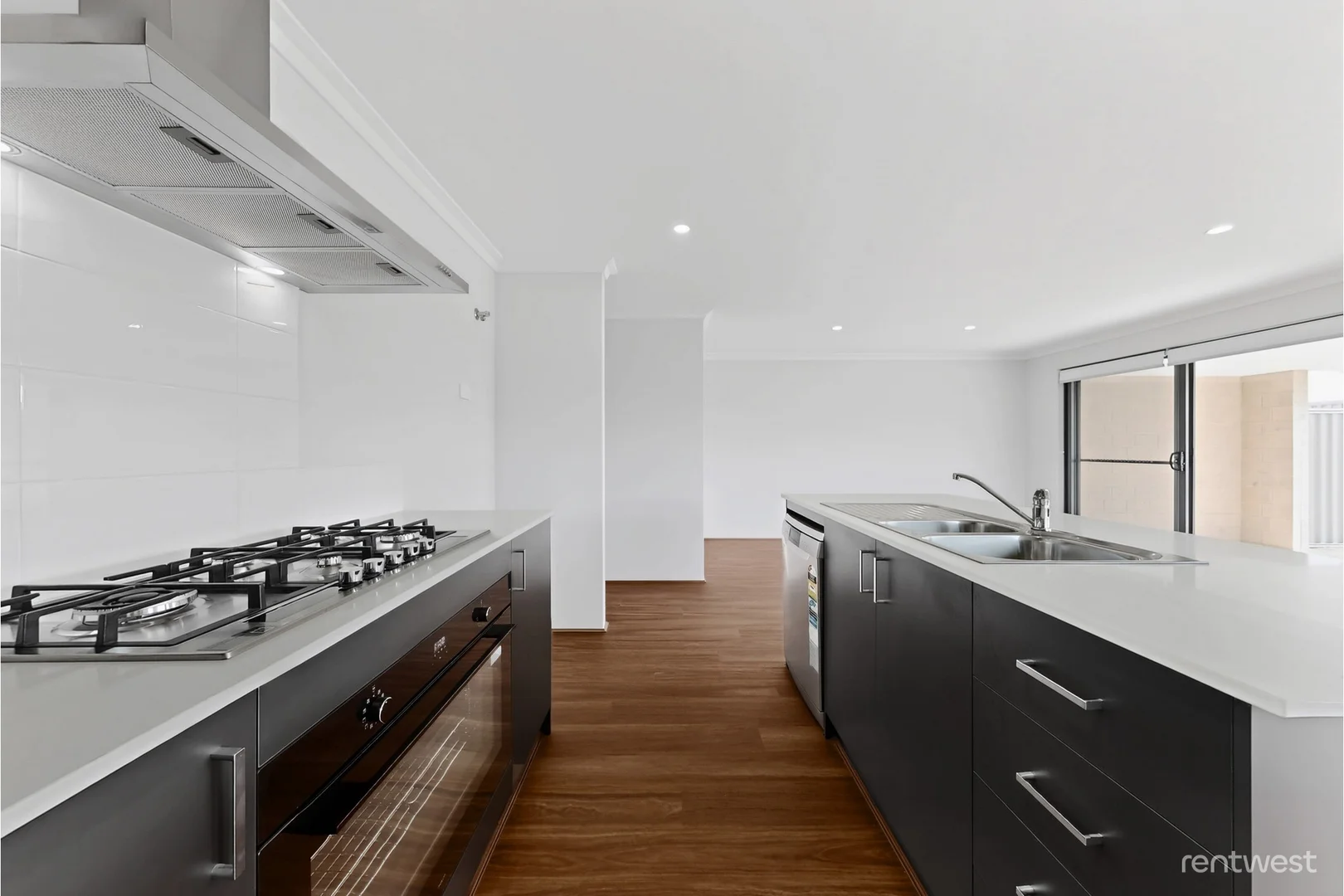 Additional image 4 of 74 Toovey Rd, South Yunderup WA 6208