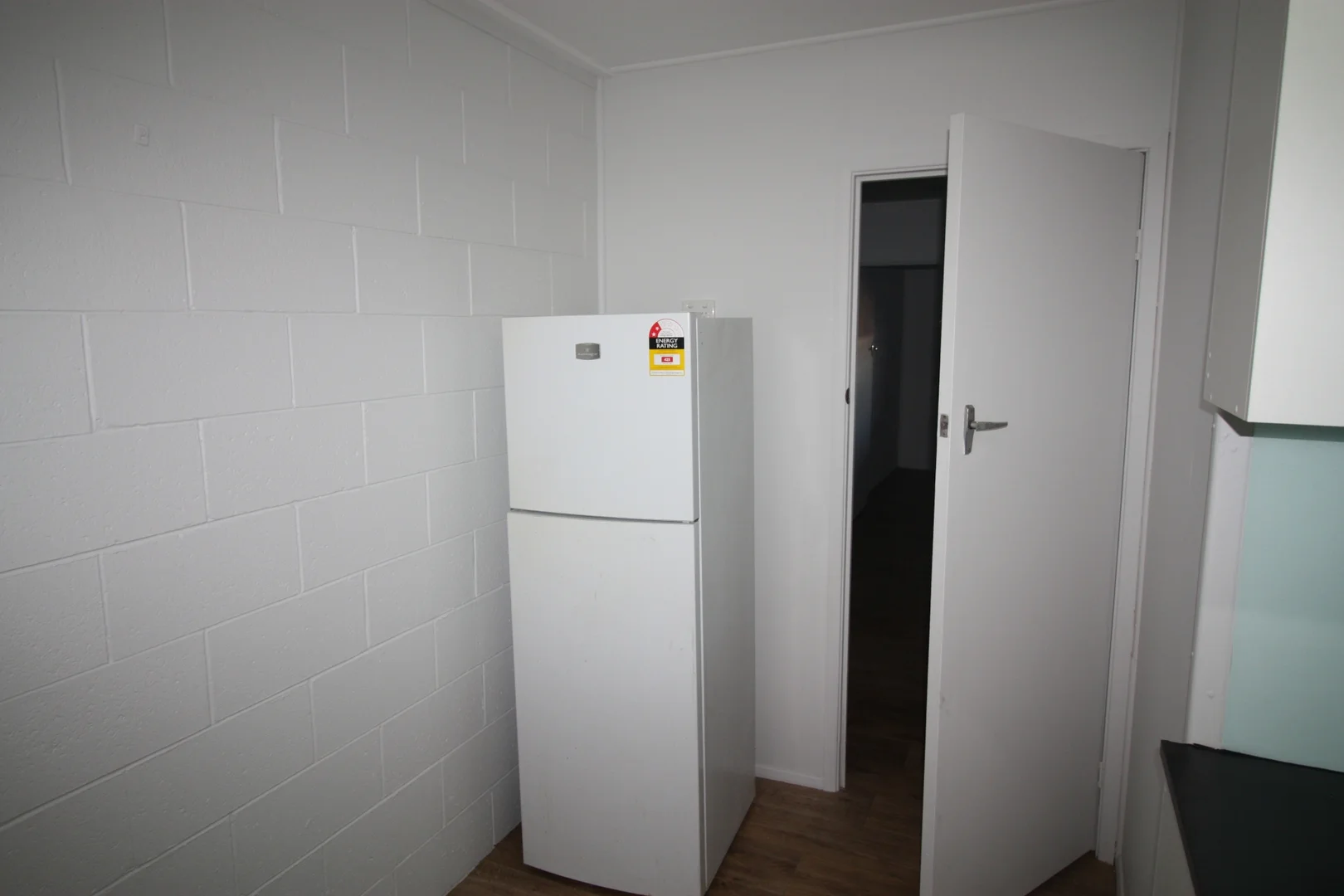 Additional image 7 of Charters Towers City QLD 4820