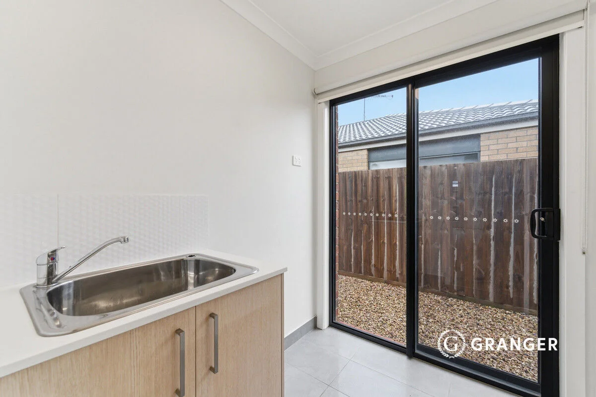 Additional image 24 of 4 Seafarers Way, Wallan VIC 3756