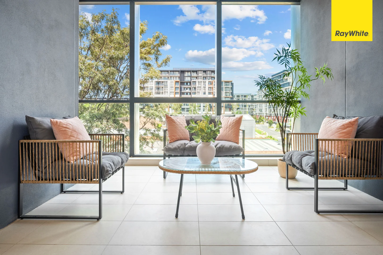 Additional image 6 of 512b/37 Nancarrow ave, Ryde NSW 2112