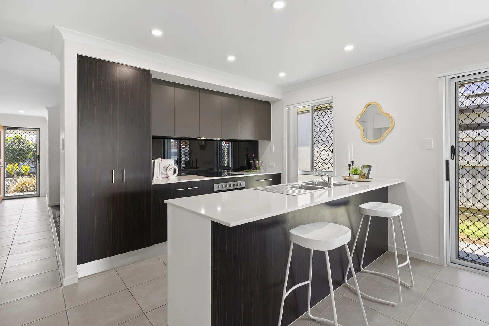 Additional image 13 of 27 Lindquist Crescent, Burpengary East QLD 4505