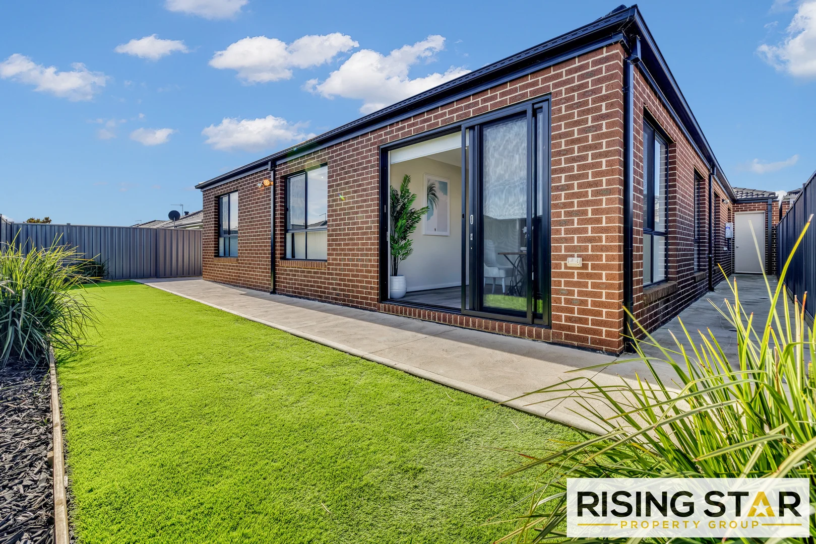 Additional image 19 of 7 KALAMATA AVENUE, Alfredton VIC 3350