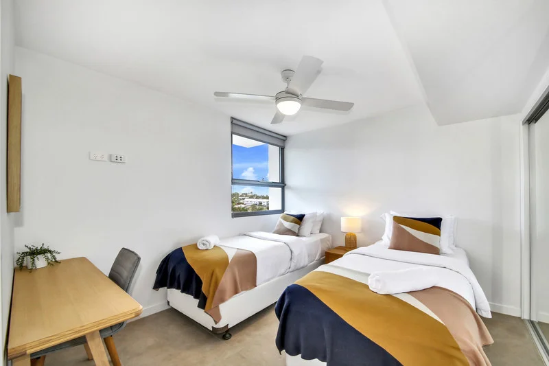 Additional image 8 of 11/18 Edward Street, Alexandra Headland QLD 4572