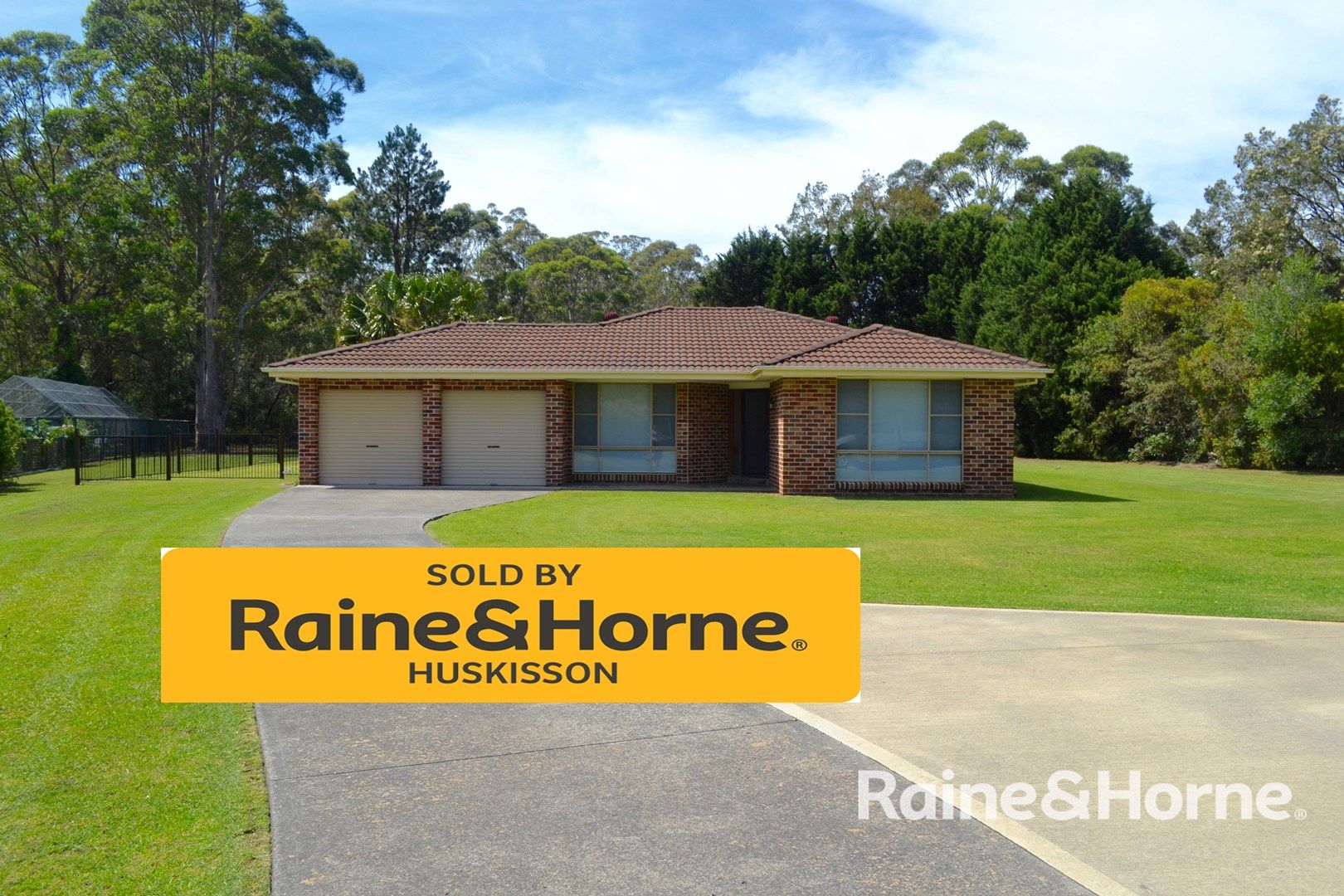 2 Laurina Place, Bewong NSW 2540, Image 0