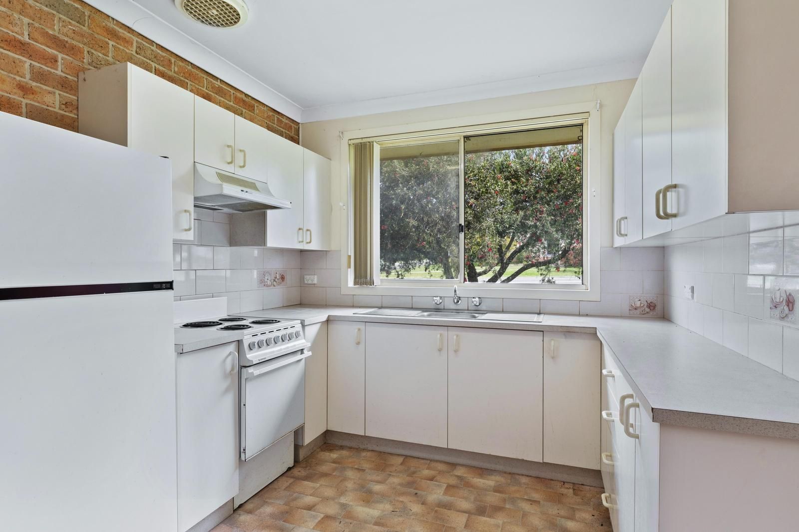 Unit 1 & 2/184 Lawes Street, East Maitland NSW 2323, Image 1