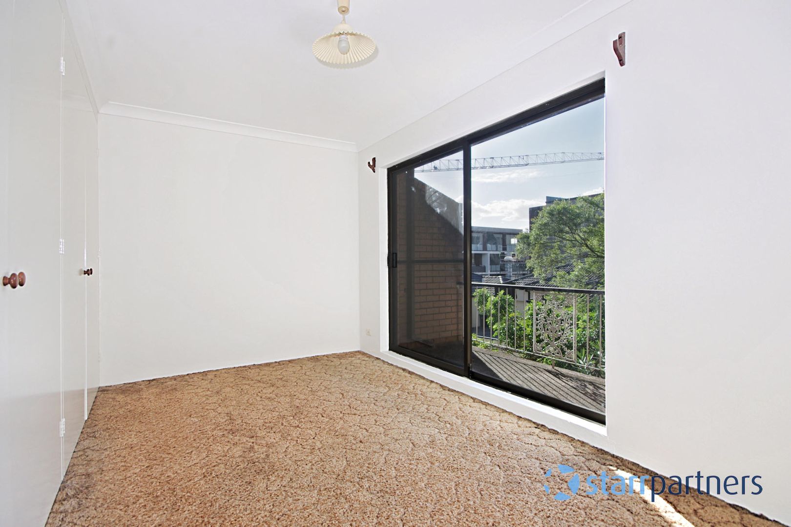 9/11 Rookwood Rd, Yagoona NSW 2199, Image 2