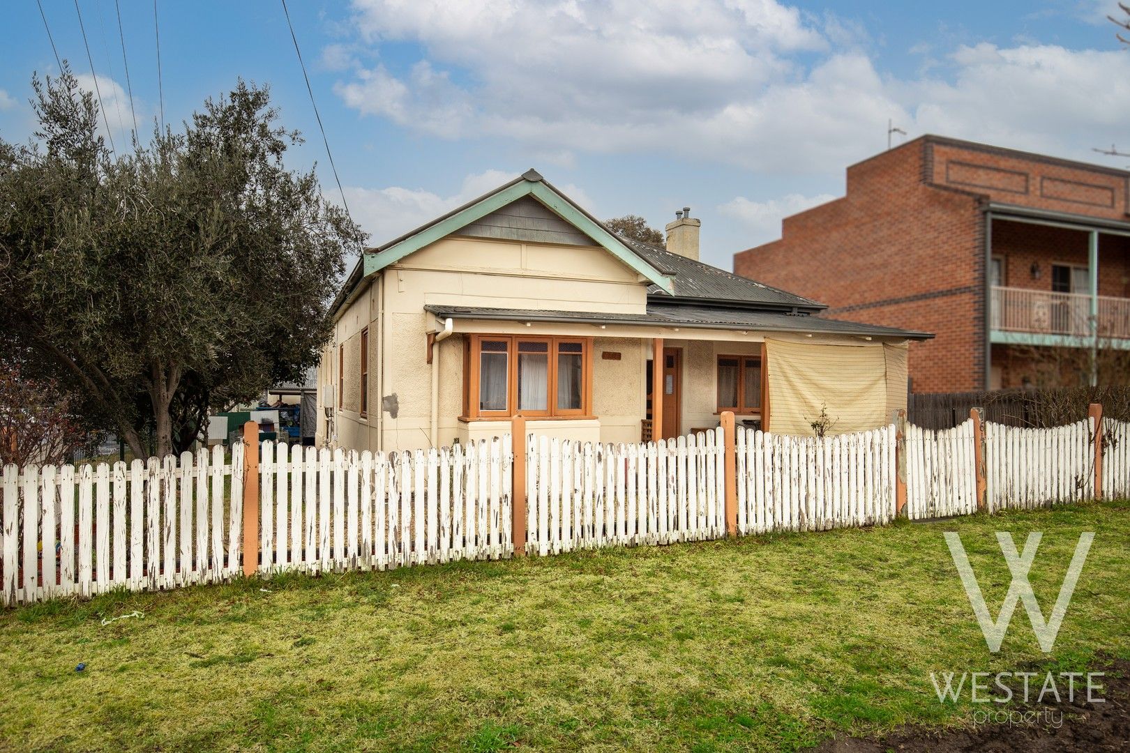 3 bedrooms House in 164 Havannah Street BATHURST NSW, 2795