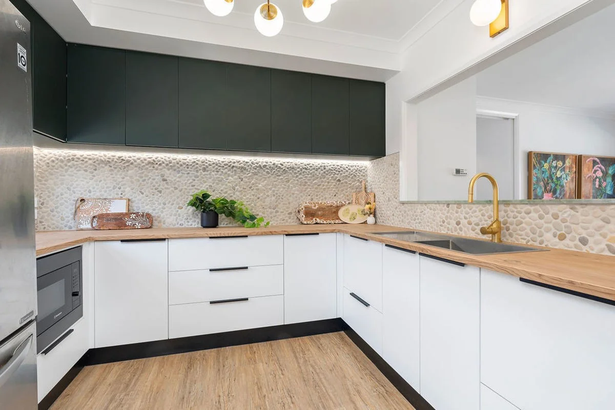 Additional image 6 of 39 Hargraves Rd, Thurgoona NSW 2640