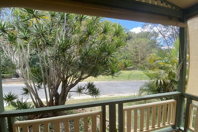 Picture of 125 ROSEWOOD DRIVE, VALLA BEACH NSW 2448