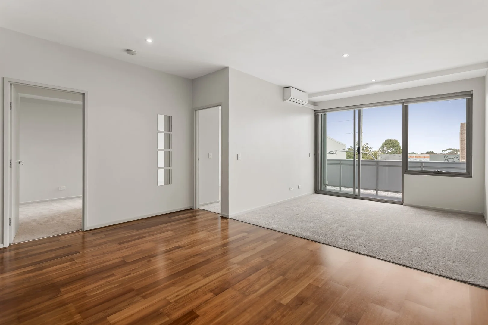 Primary image of 102/242 Glen Huntly Road, Elsternwick VIC 3185