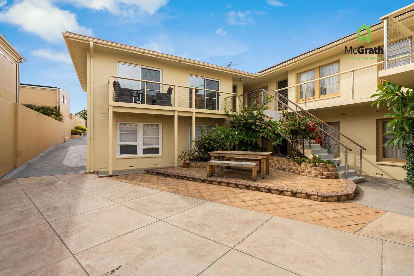 2/405 Esplanade, Henley Beach SA 5022 Apartment For Rent Domain