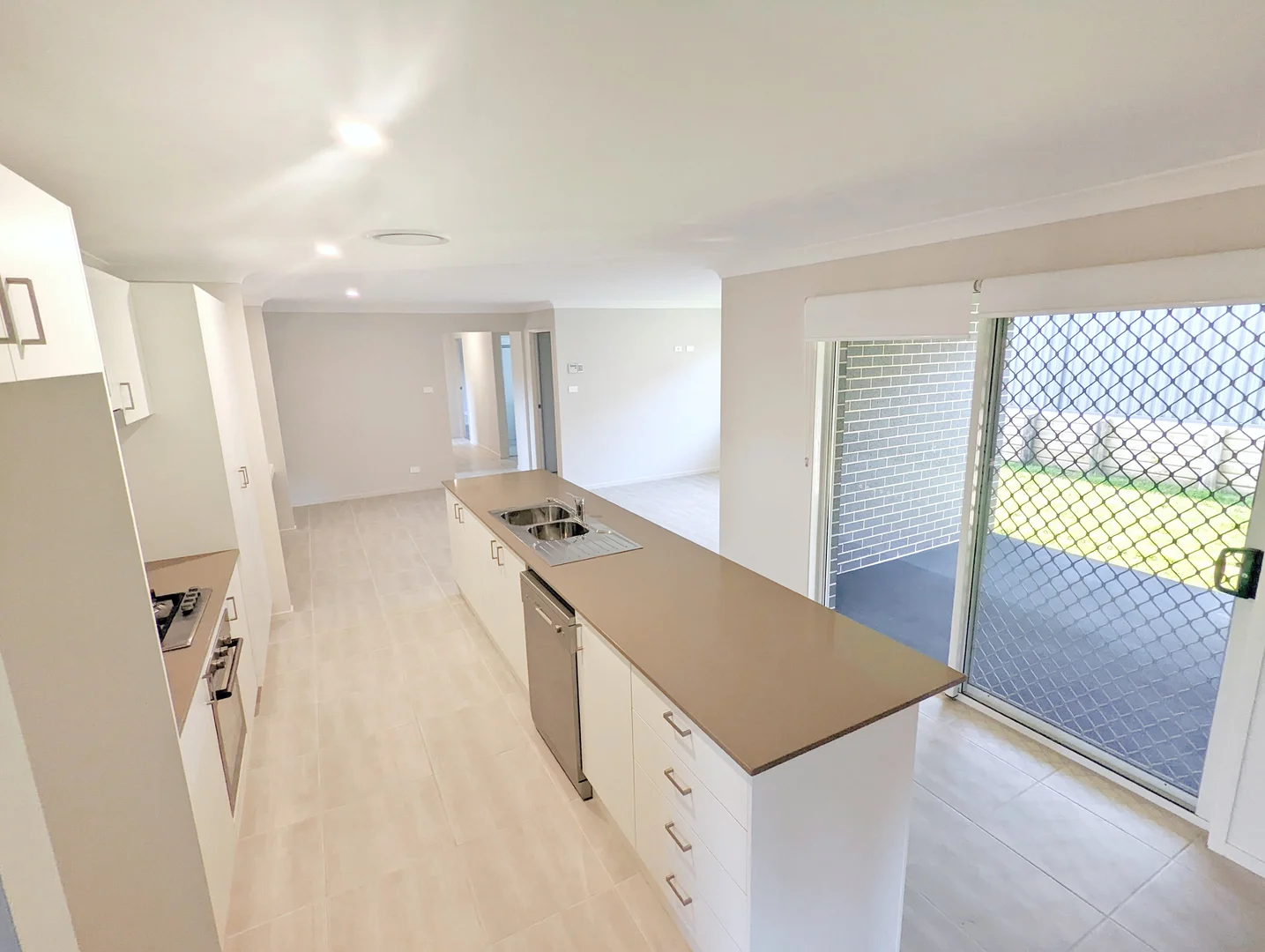 Additional image 5 of 111 Averys Lane, Heddon Greta NSW 2321