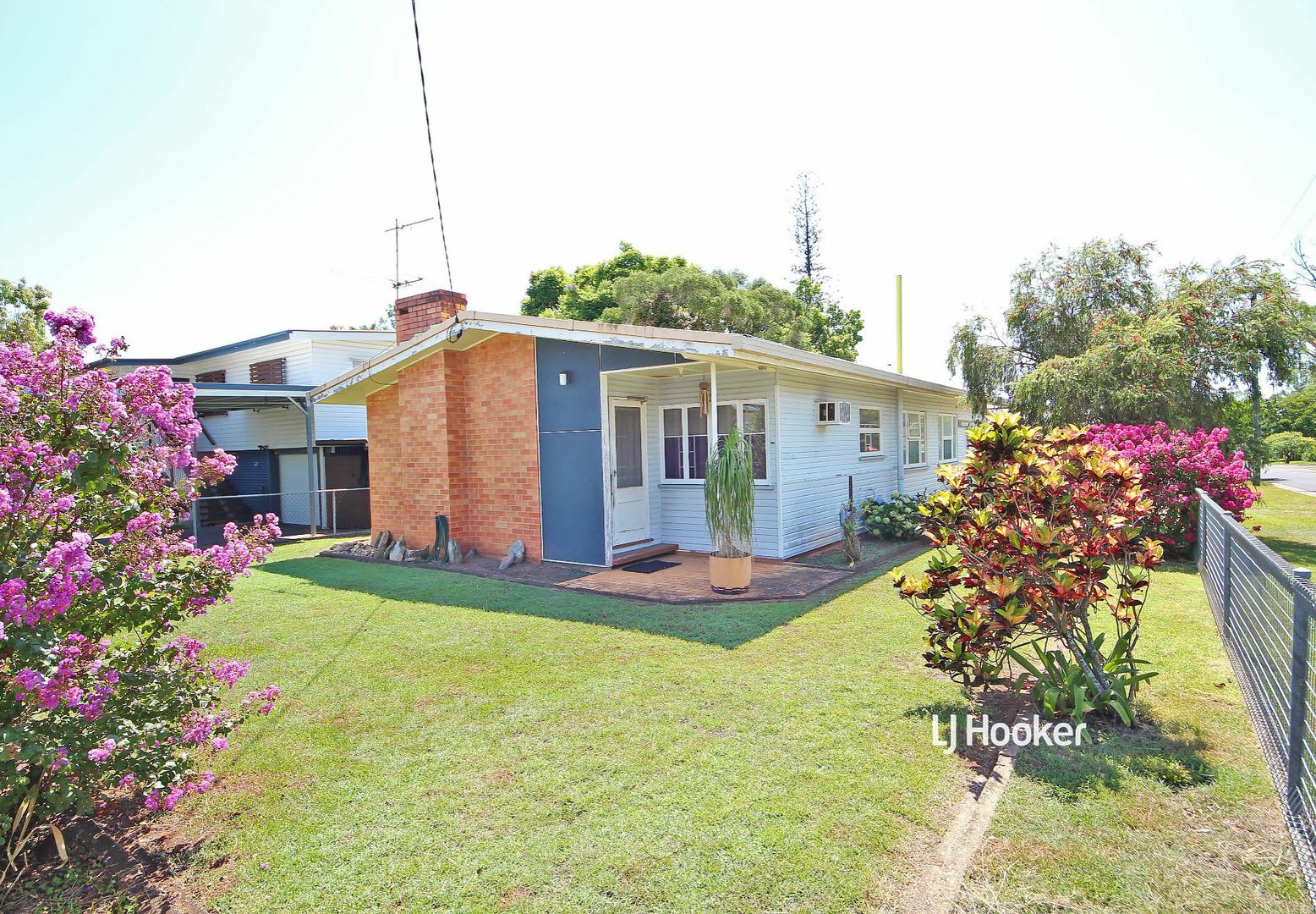 24 Andrew Street, Kallangur QLD 4503, Image 1