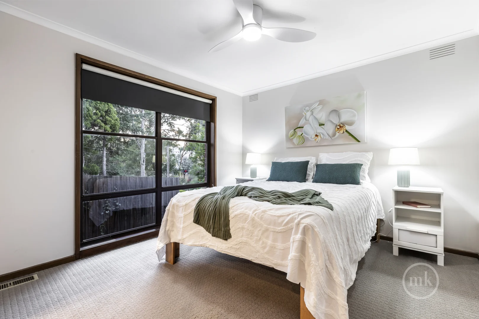 Additional image 6 of 28 Brougham Street, Eltham VIC 3095