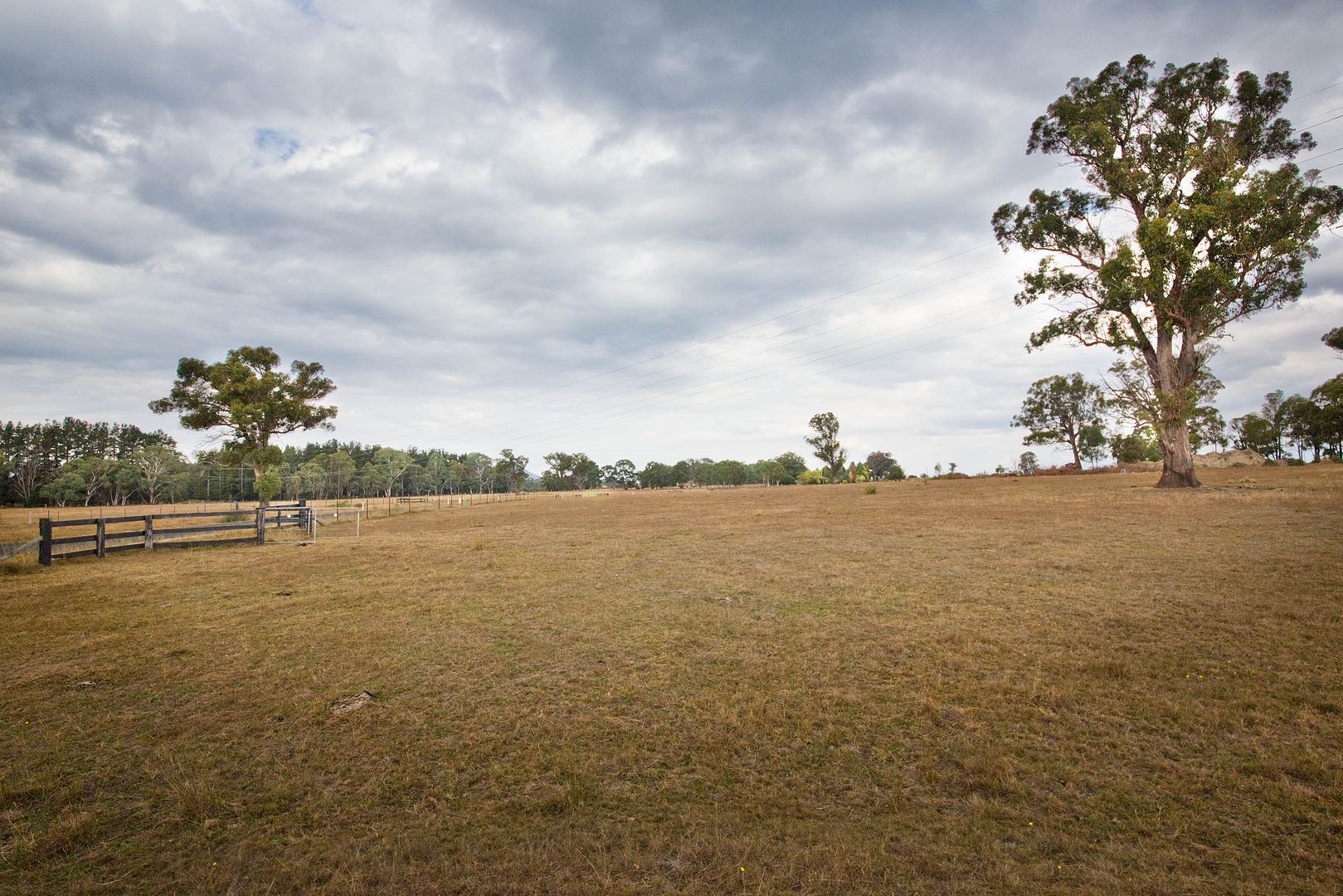 Lot 11 Bruwalin Place, Hartley NSW 2790, Image 2