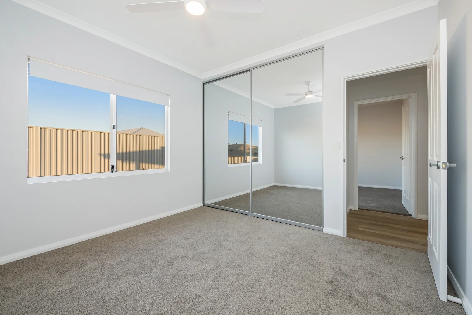 Additional image 29 of 20 Gadsdon Pass, Nunile WA 6566