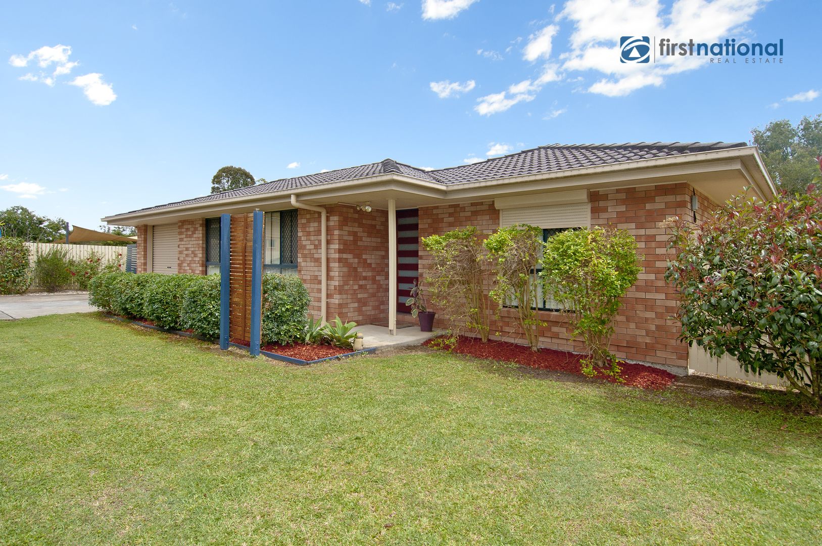 928A Kingston Road, Waterford West QLD 4133