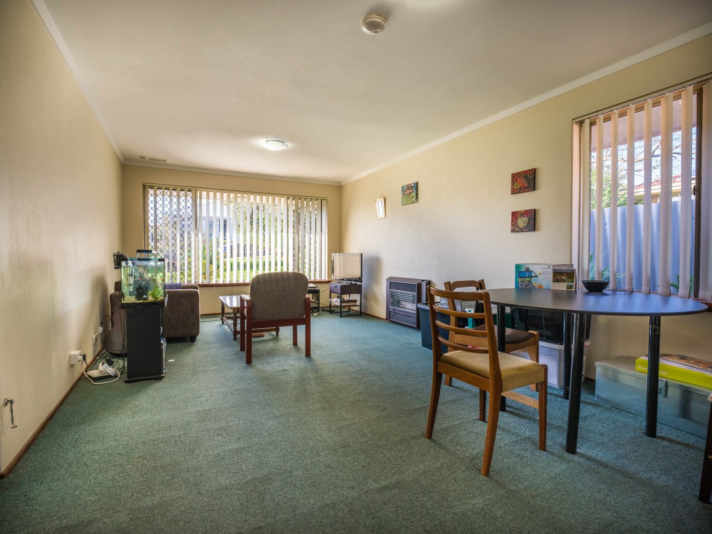 B/11 Vernon Place, Spearwood WA 6163, Image 1