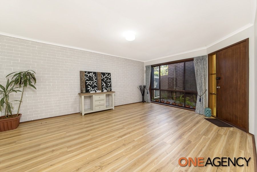 9/15 Mansfield Place, Phillip ACT 2606, Image 1