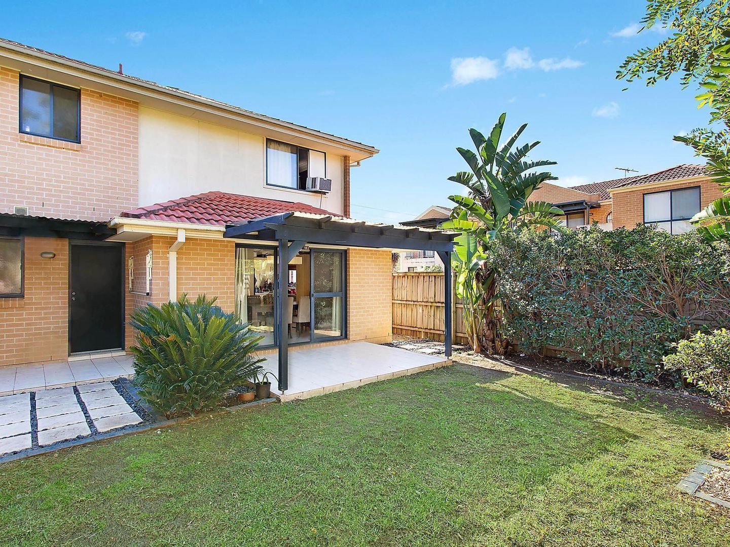 51 Coffs Harbour Avenue, HOXTON PARK NSW 2171, Image 2