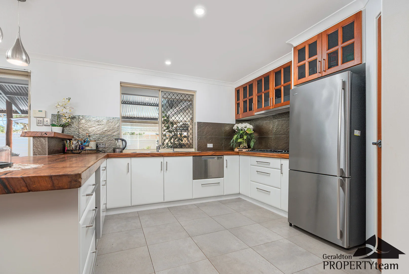 Additional image 12 of 3 Lancewood Court, Strathalbyn WA 6530