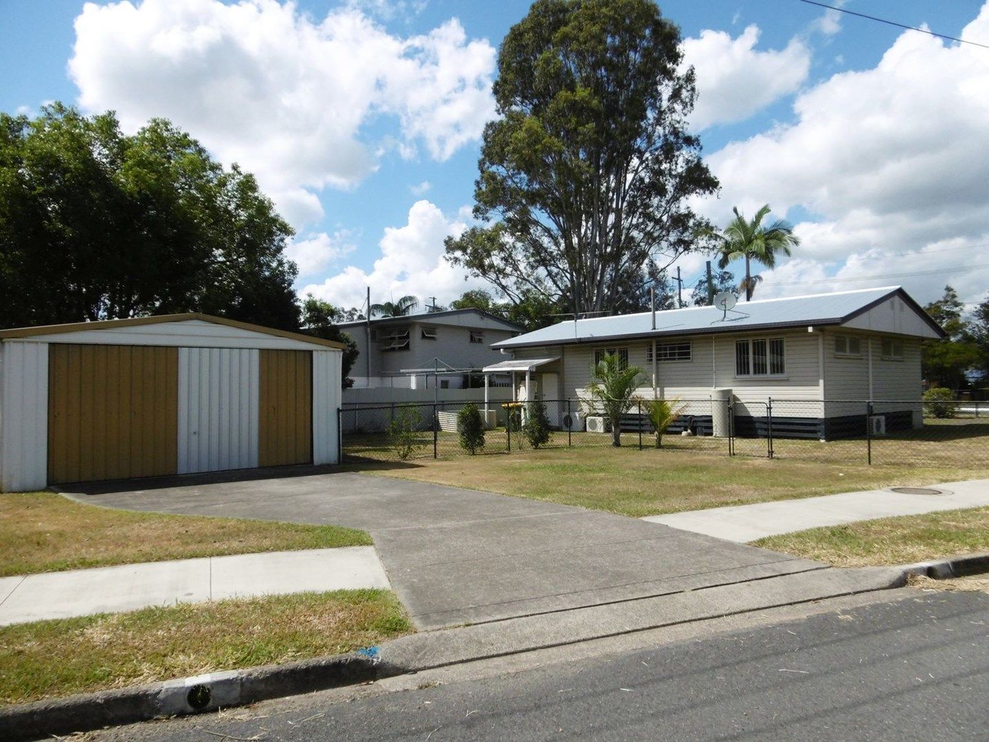 175 King Street, Caboolture QLD 4510, Image 0
