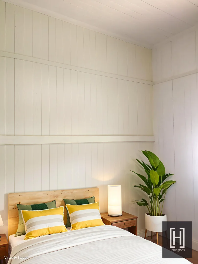 Additional image 10 of 348 Hawthorne Road, Hawthorne QLD 4171