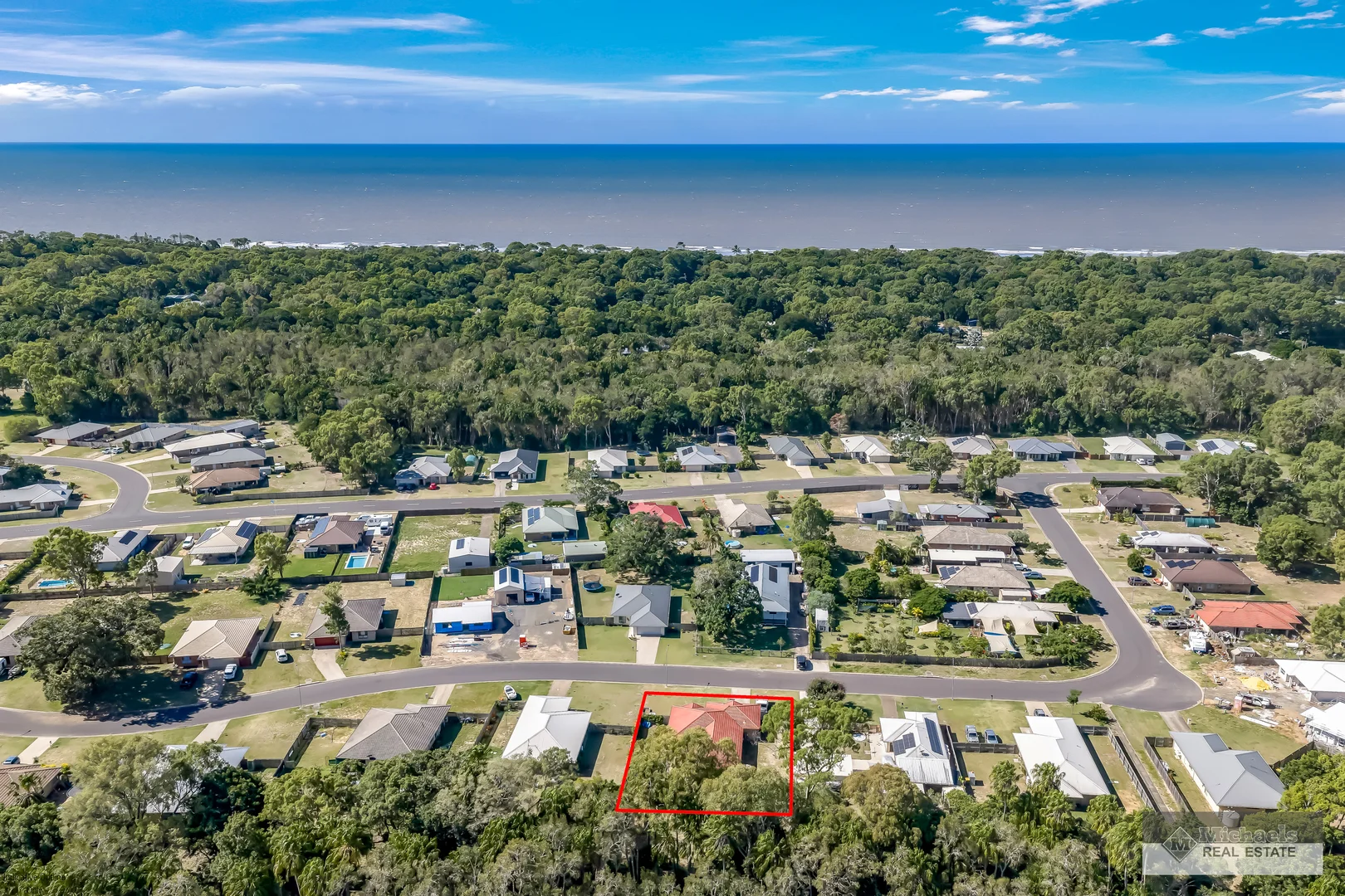 Additional image 3 of 17 Monarch Avenue, Moore Park Beach QLD 4670