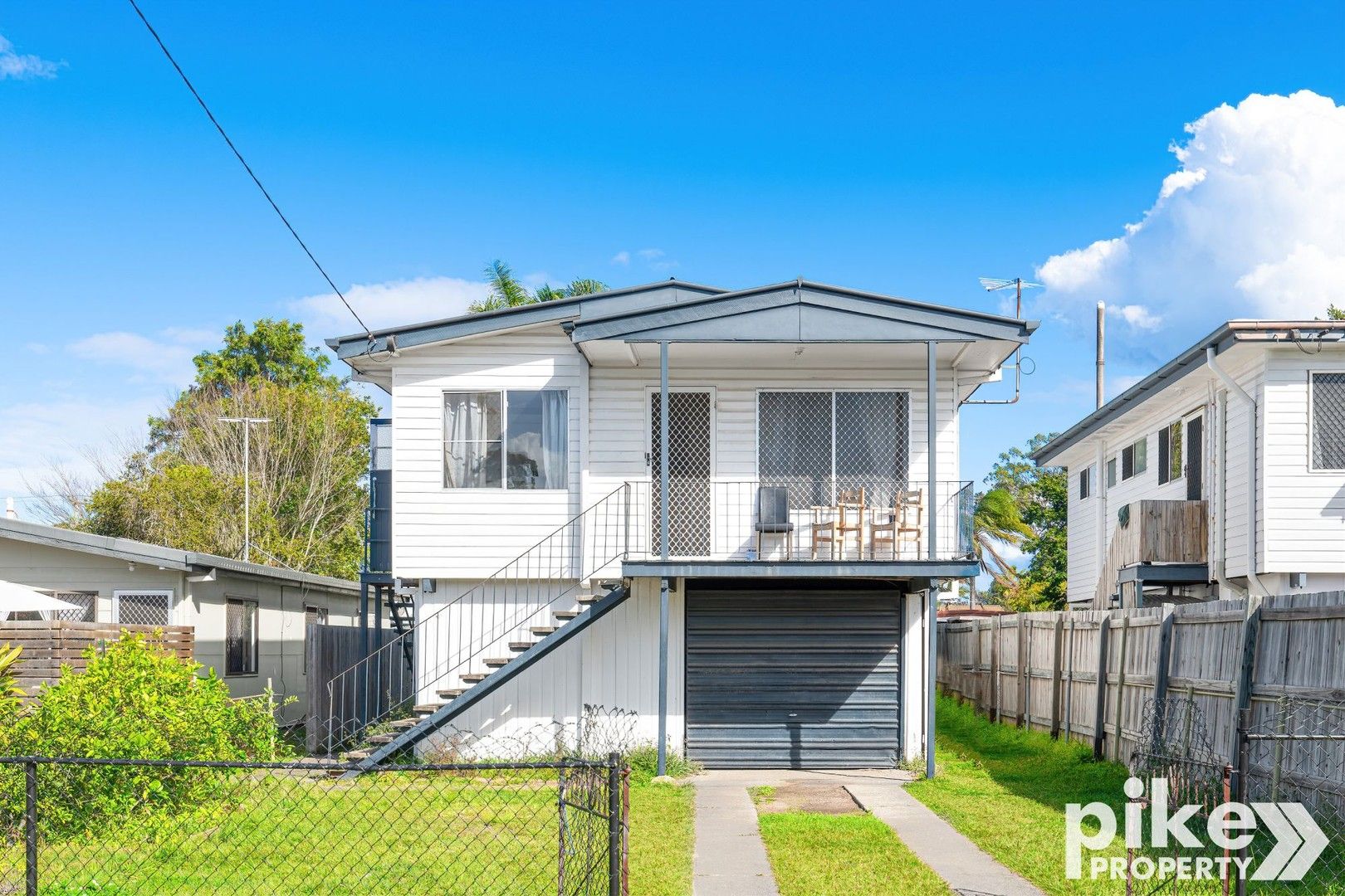 3 bedrooms House in 26 Domnick Street CABOOLTURE SOUTH QLD, 4510