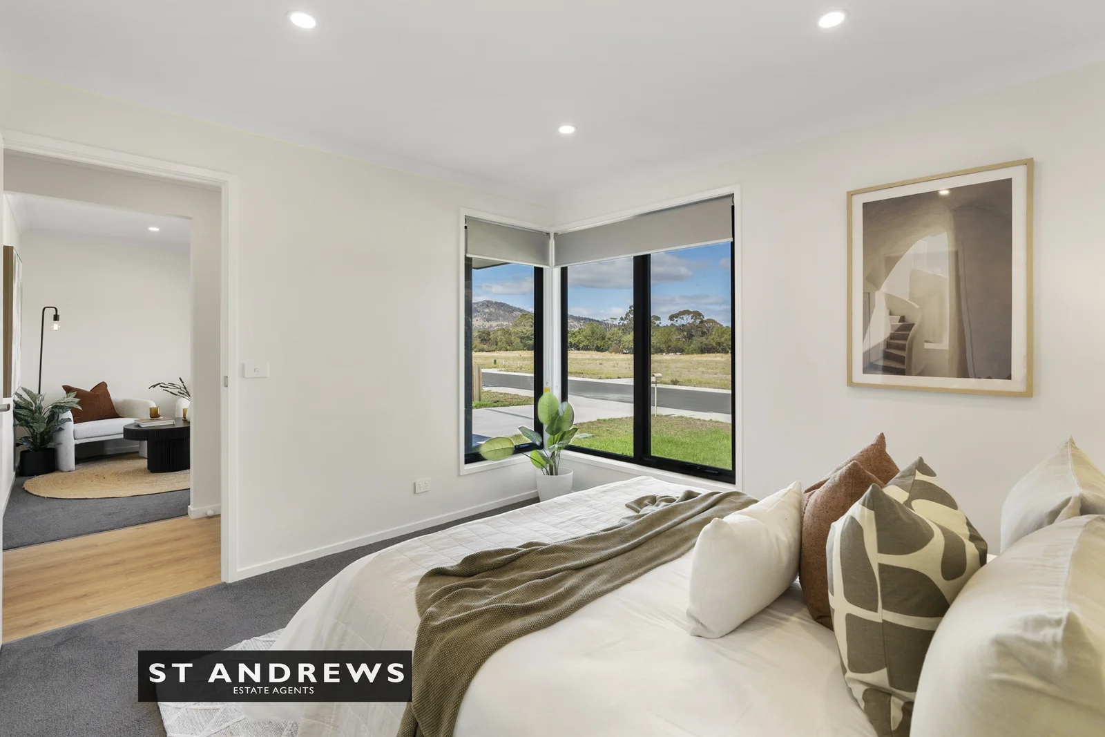 Additional image 8 of 26 Monteith Crescent, Bagdad TAS 7030