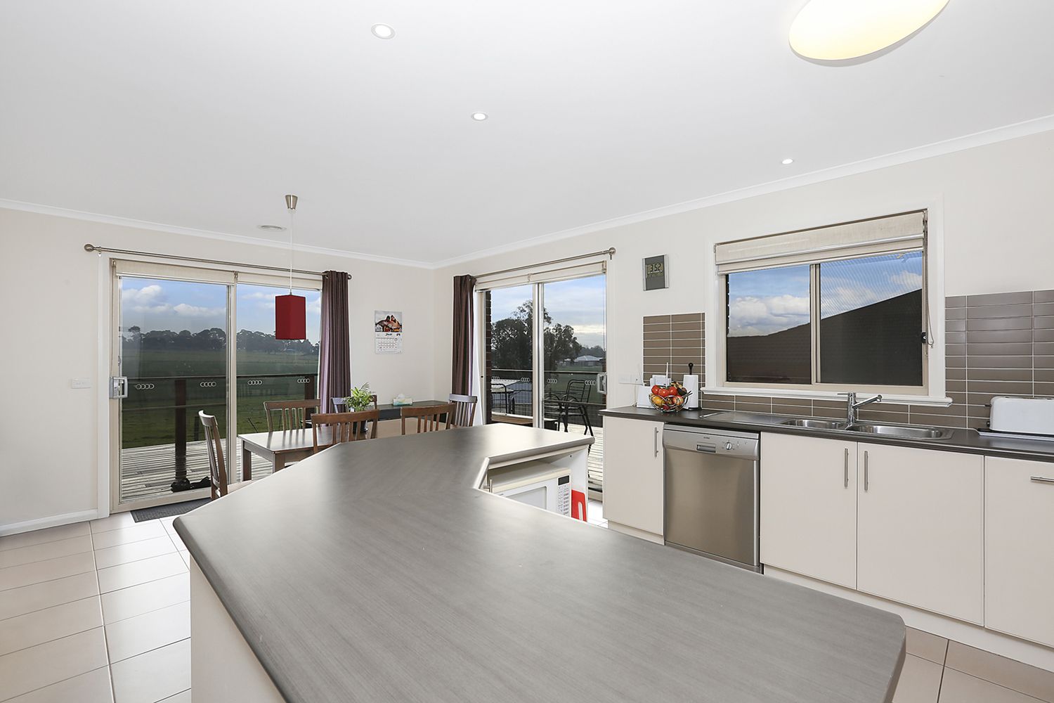 18 Fulford Cresent, Elliminyt VIC 3250, Image 2