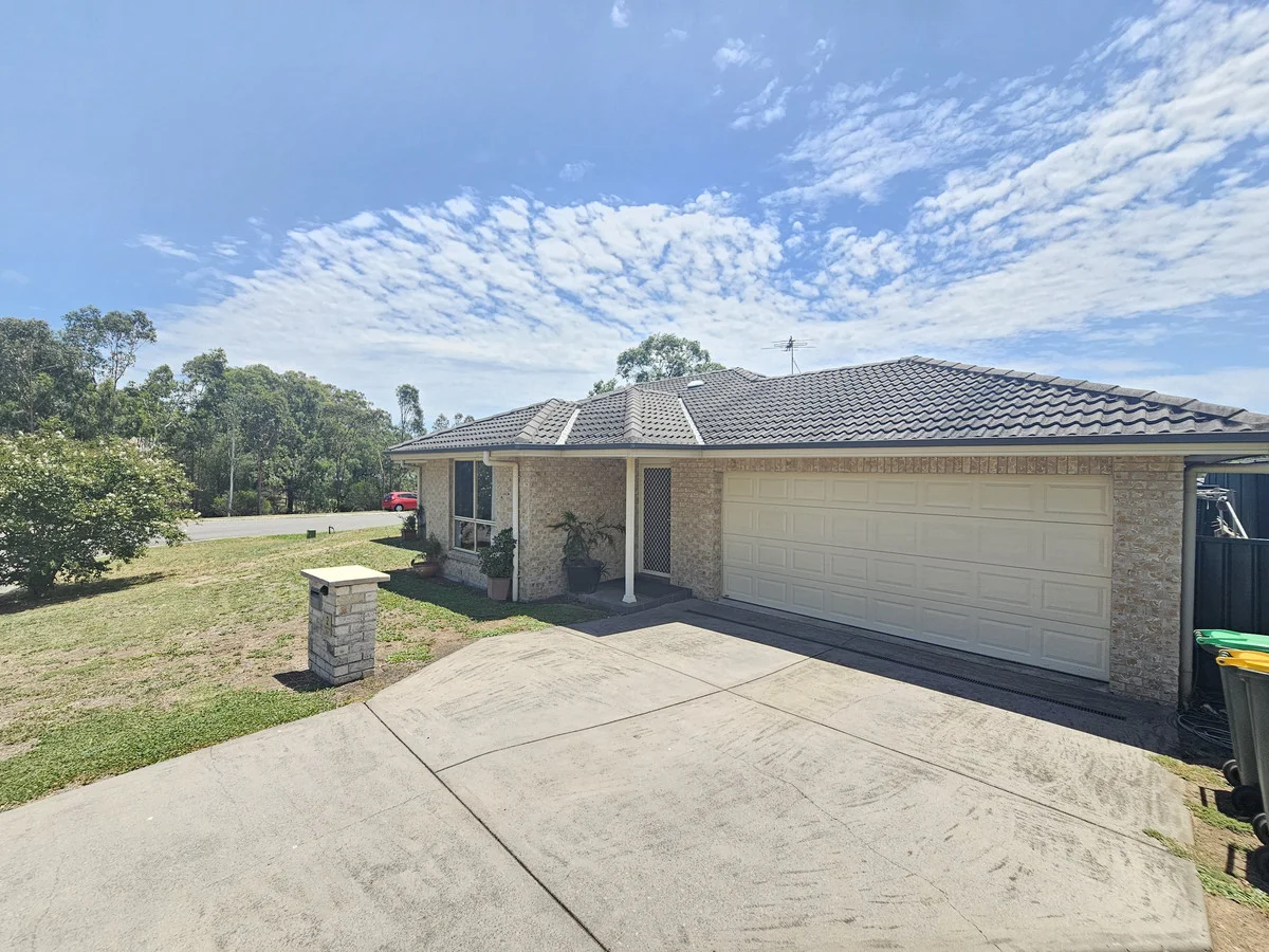 Additional image 2 of 2 Cunningham Street, Muswellbrook NSW 2333