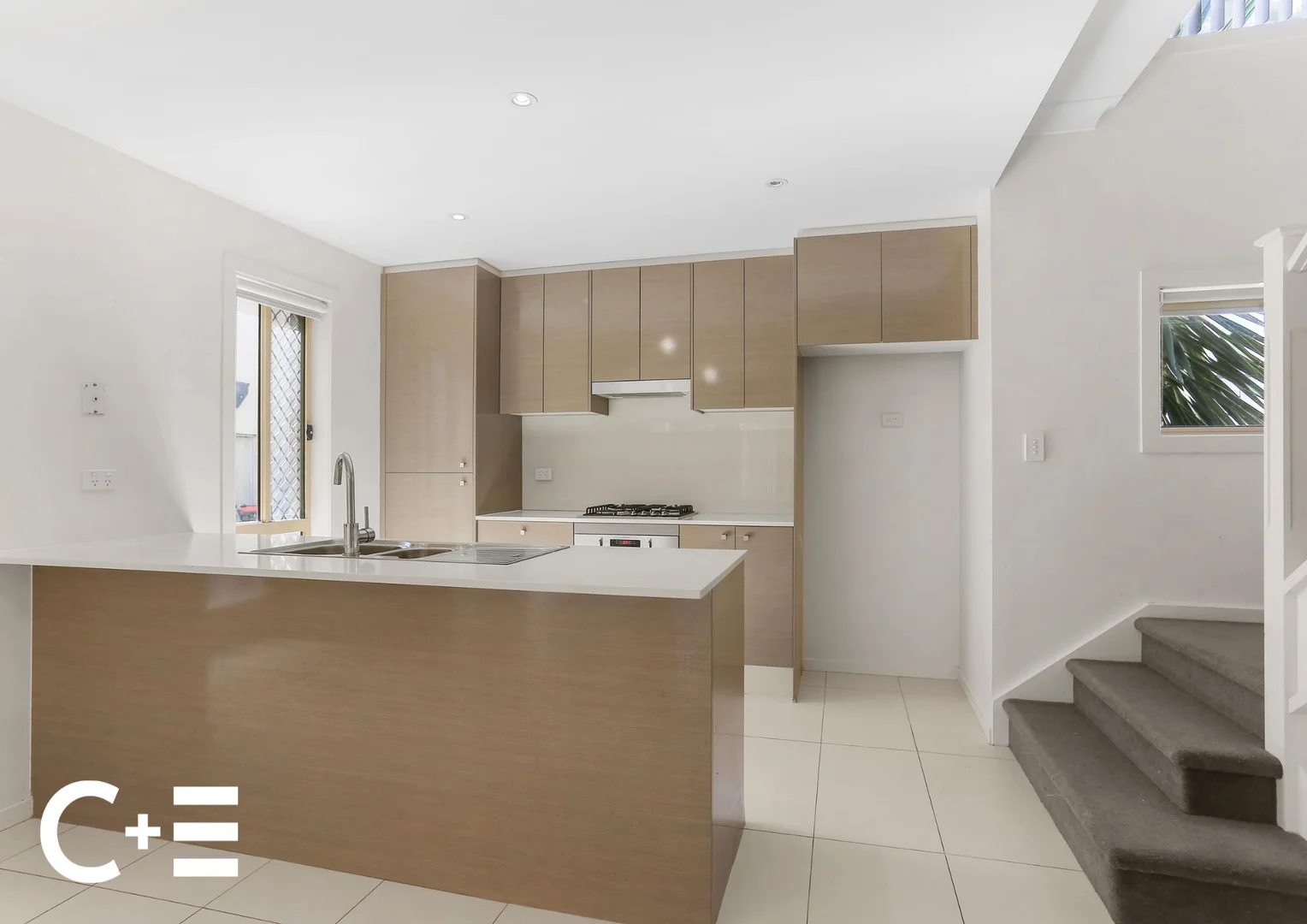 Additional image 4 of 5/168-170 MEMORIAL AVENUE, Liverpool NSW 2170