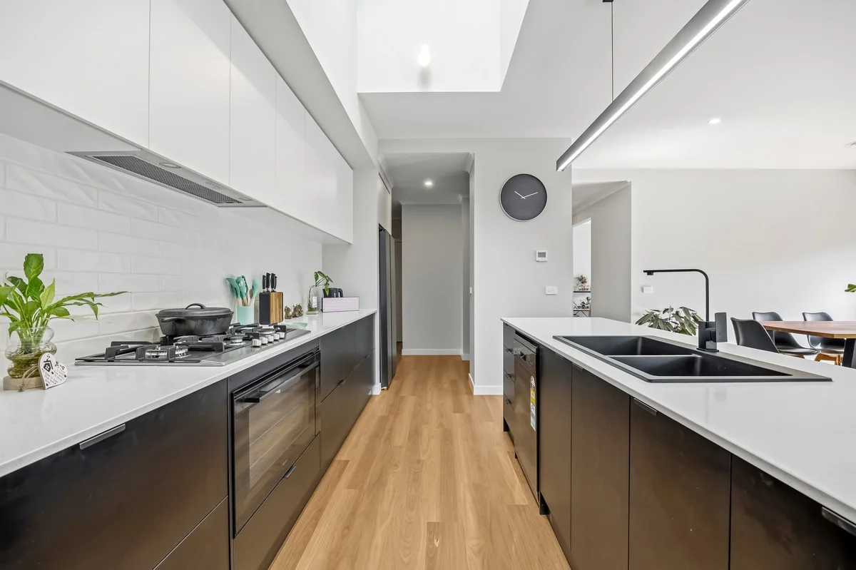 Additional image 4 of 39 Ireland Street, Smythesdale VIC 3351