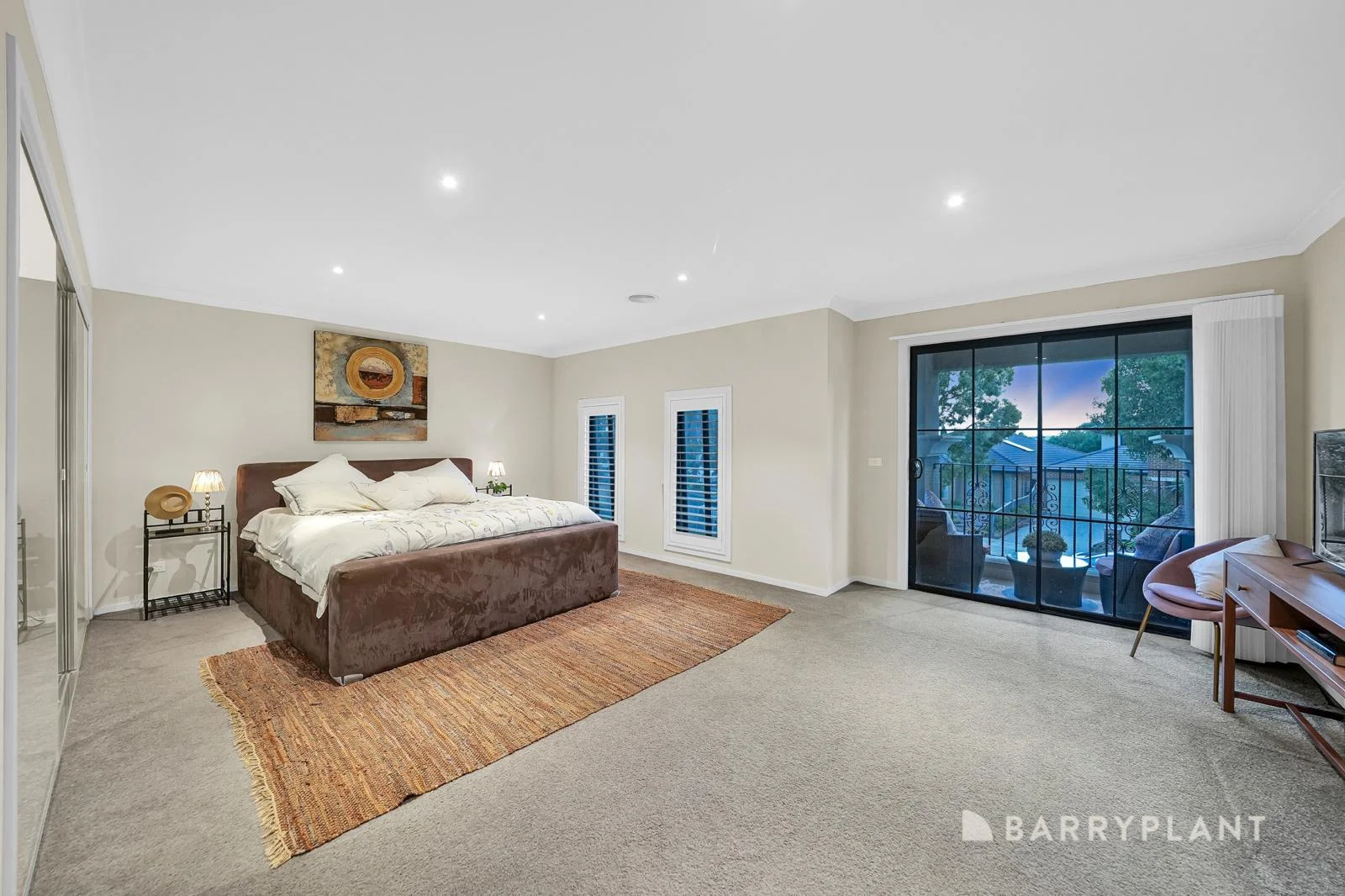 Image 19