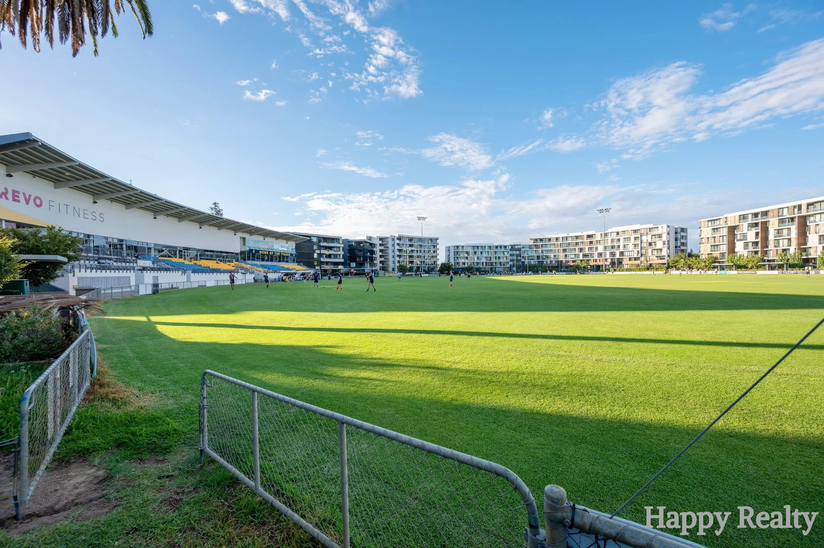 Additional image 11 of 402/5 Shenton Road, Claremont WA 6010