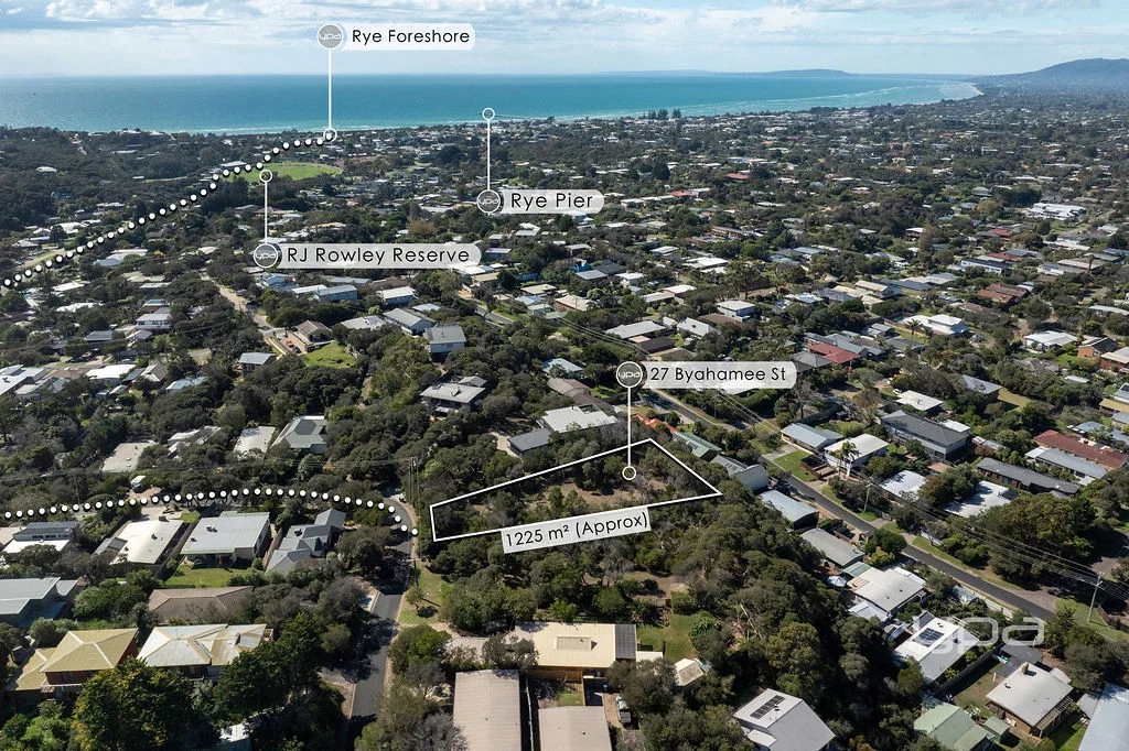 Additional image 7 of 27 Byahamee Street, Rye VIC 3941