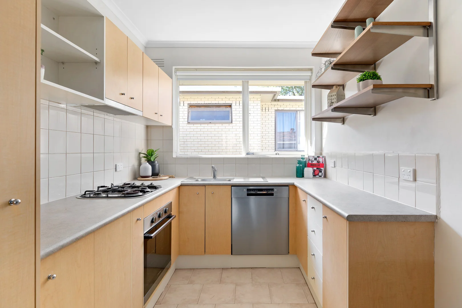 Additional image 3 of 6/24 Edgar Street, Glen Iris VIC 3146