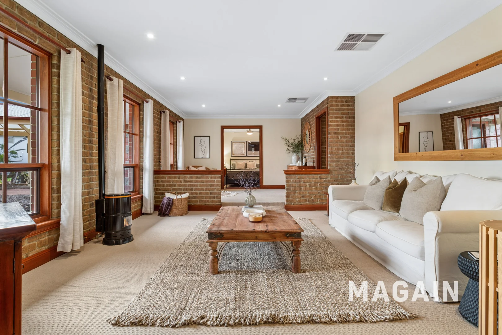 Additional image 3 of 95 Equestrian Drive, Woodcroft SA 5162