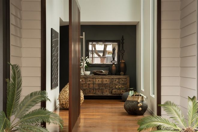 22 Wright Street Balmoral 4171 - Image 4