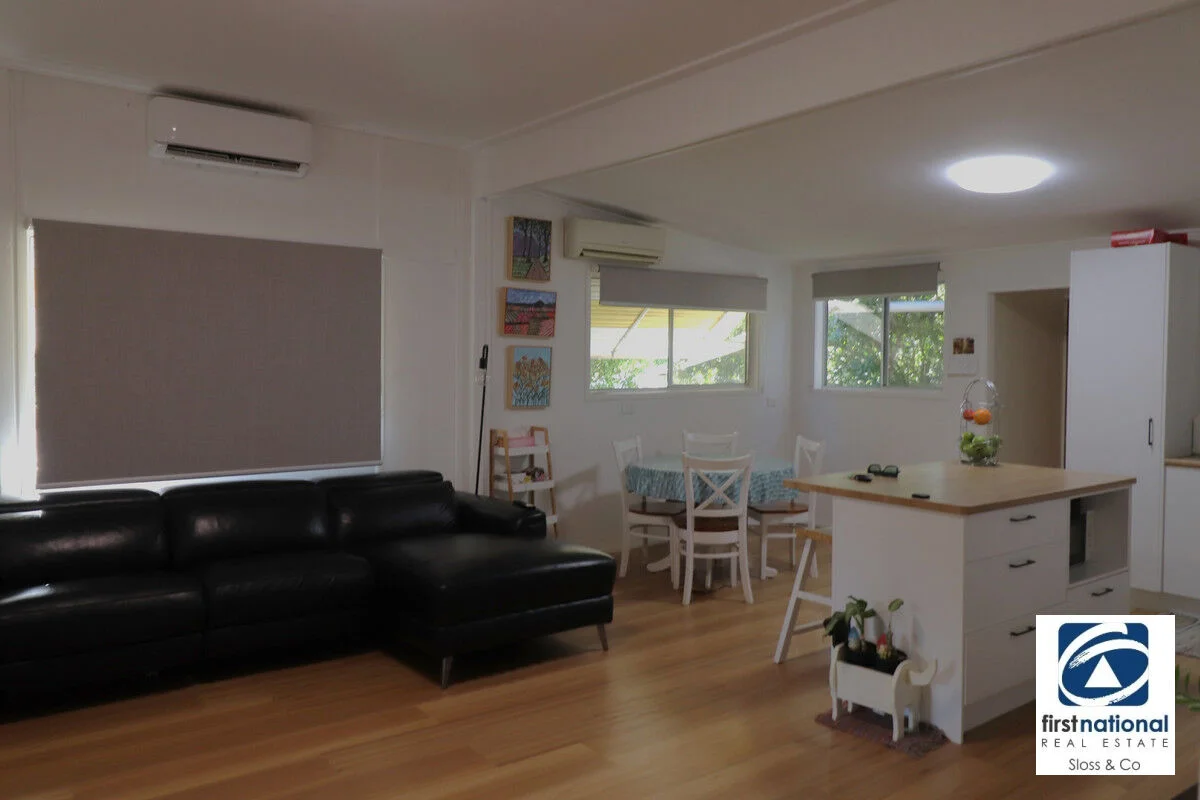 Additional image 7 of 179 Marshall Street, Goondiwindi QLD 4390