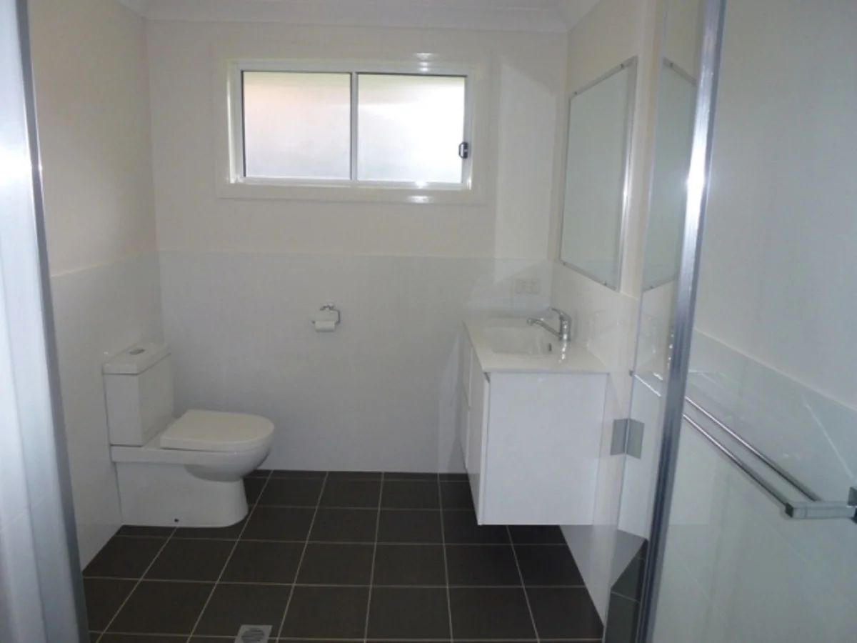 Additional image 6 of 16 Graysynd Circuit, Cameron Park NSW 2285