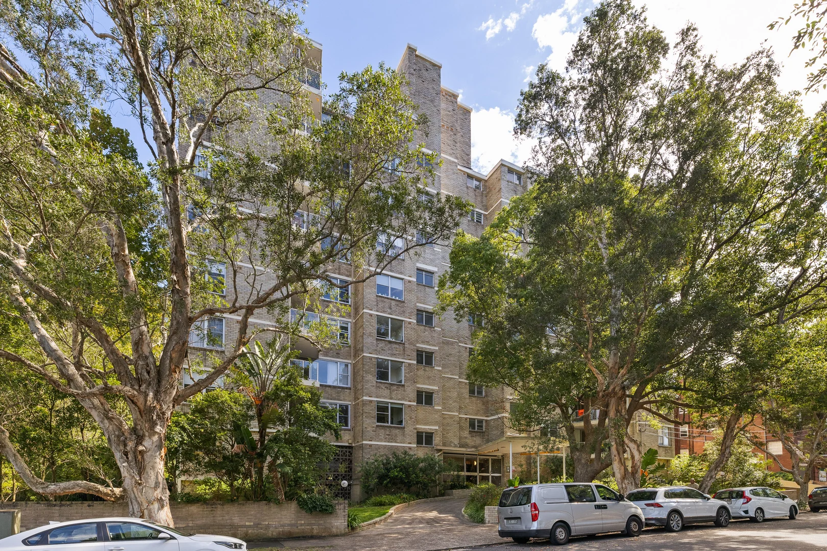 Additional image 15 of 35/67 Ocean Street, Woollahra NSW 2025