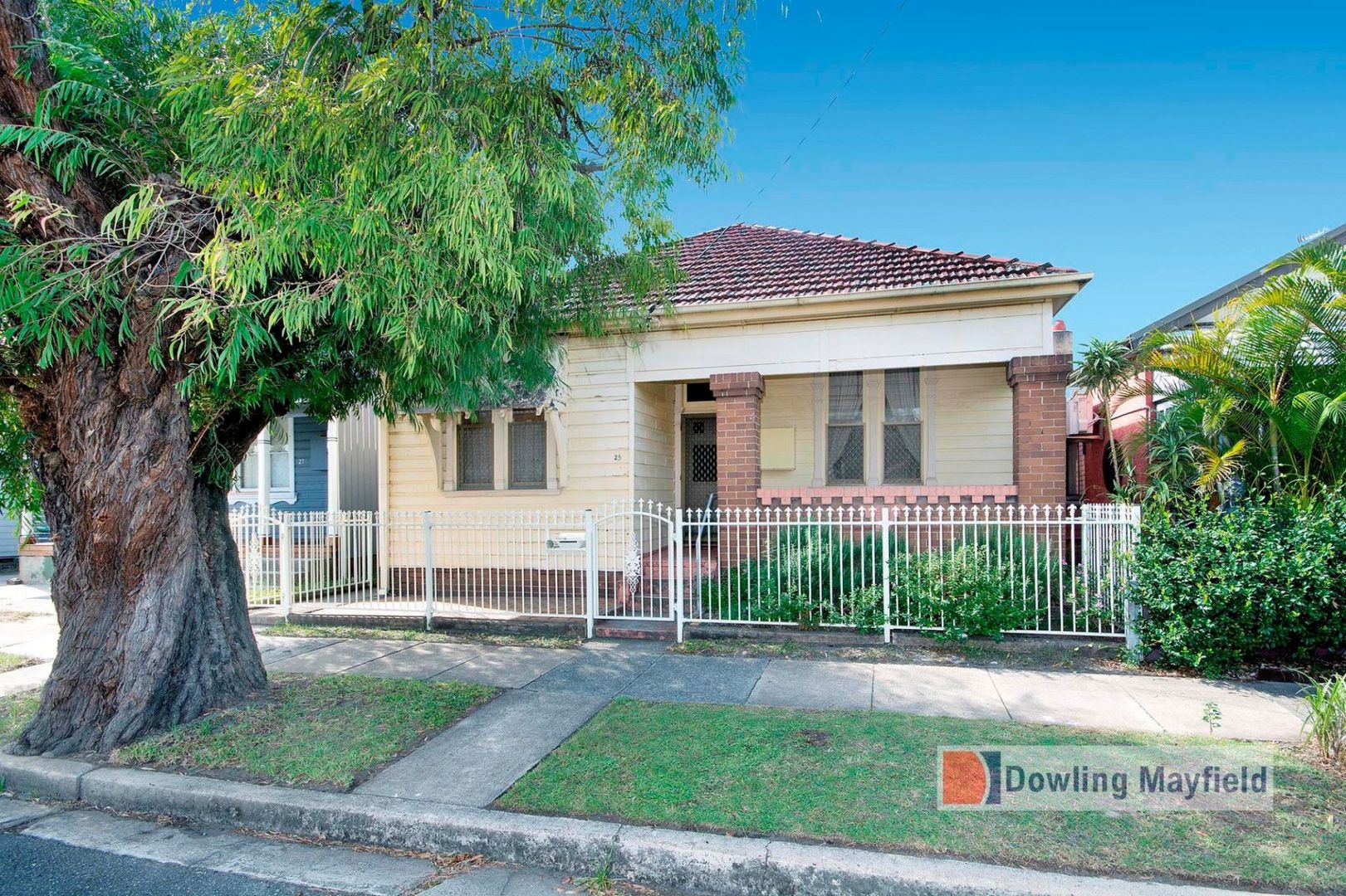 25 Smith Street, Mayfield East NSW 2304, Image 1