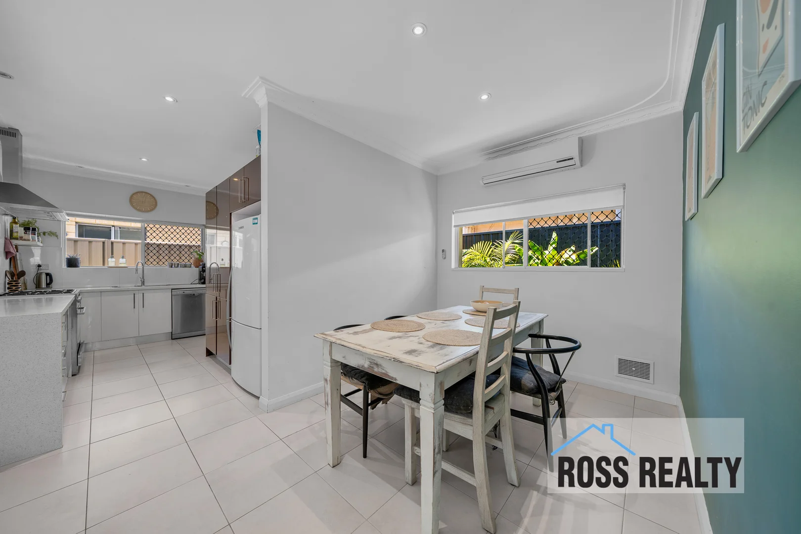 Additional image 5 of 11 Hardwick Street, Morley WA 6062